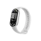 XIAOMI Mi Smart Band 10 - 4