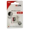 Unit Micro SD Card 64GB High-Speed Memory Card for CC Camera & Devices - 1
