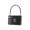 MiLi MiLock TSA Luggage Lock With Built-in MiTag Apple Tracker - 1