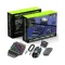 MIX SE+ 5 in 1 Mobile Game Combo Pack - 2