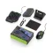 MIX SE+ 5 in 1 Mobile Game Combo Pack - 1