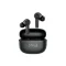 MKB E52 True Wireless Sports Earbuds - 3