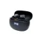 MKB E52 True Wireless Sports Earbuds - 2