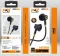 MKB m112 stereo earphone - 1