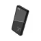MKB PK10 10000mah power bank 2.1A - 1