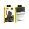 MKB PK10 10000mah power bank 2.1A - 2