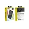 MKB PK20 20000mah power bank 2.1A - 2