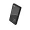 MKB PK20 20000mah power bank 2.1A - 1