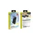 MKB PK31 10000mah PD 22.5w With Extra Holder power bank - 2