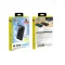 MKB PK31 PD 22.5w 10000mah Power Bank - 2