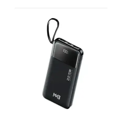 MKB PK31 PD 22.5w 10000mah Power Bank