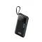 MKB PK31 PD 22.5w 10000mah Power Bank - 1