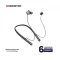MONSTER AIRMARS SG03 Pro Neckband Wireless Gaming Headphones - 1