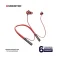 MONSTER AIRMARS SG03 Pro Neckband Wireless Gaming Headphones - 2
