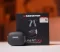 Monster Aura Fit D02 ANC True Wireless Earbuds - 1
