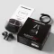 Monster Aura Fit D02 ANC True Wireless Earbuds - 4