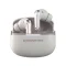 Monster Aura Fit D02 ANC True Wireless Earbuds - 3