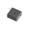 Motorola TurboPower 125W GaN Charger with Type-C To C Cable - 2