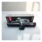 NeePho L13 3‑Axis Gimbal Stabilizer & Selfie Stick Tripod - 2