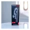 NeePho L13 3‑Axis Gimbal Stabilizer & Selfie Stick Tripod - 4