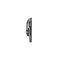 NeePho L13 3‑Axis Gimbal Stabilizer & Selfie Stick Tripod - 3