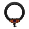 NeePho NP-21 54cm Professional LED Ring Light (No Stan) - 3