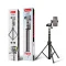 Neepho NP-2688 Tripod Stand for DSLR, Camera & Mobile - 2