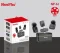 NeePho NP-61 Wireless Microphone For Type-C And iPhone - 1