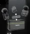 NeePho NP-61 Wireless Microphone For Type-C And iPhone - 2