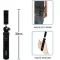 NeePho Np-999 Multi Function Tripod Handheld Extendable Selfie Stick stan - 4