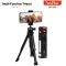 NeePho Np-999 Multi Function Tripod Handheld Extendable Selfie Stick stan - 1