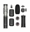 NeePho NP-63 Wireless Lavalier Mircrophone Kit - 2