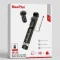 NeePho NP-63 Wireless Lavalier Mircrophone Kit - 1