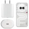 NOTHING 45W Power Adapter - 1
