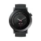 CMF by Nothing Watch 3 Pro BT calling Smart Watch - 2