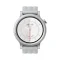 CMF by Nothing Watch 3 Pro BT calling Smart Watch - 3
