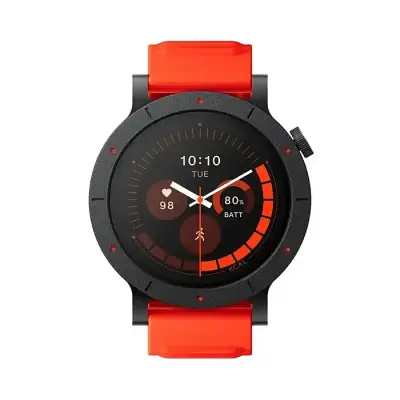 CMF by Nothing Watch 3 Pro BT calling Smart Watch