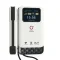 OLAX M200 10500mAh 2-in-1 5G LTE Portable WiFi Sim Supported Pocket Router with Power Bank - 1