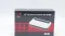OLAX MF985 Sim Supported Pocket Router - 2
