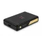 OLAX POE-D9 Smart Mini DC UPS Pro (20000mAh, 24W) Backup Power for WiFi Router - 2