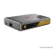 OLAX POE-D9 Smart Mini DC UPS Pro (20000mAh, 24W) Backup Power for WiFi Router - 1