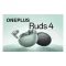 OnePlus Buds 4 ANC TWS Earbuds - 6