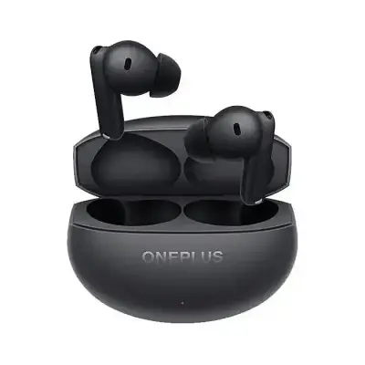 OnePlus Buds 4 ANC TWS Earbuds