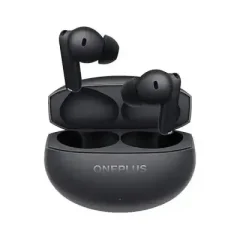 OnePlus Buds 4 ANC TWS Earbuds