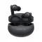 OnePlus Buds 4 ANC TWS Earbuds - 1