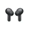 OnePlus Buds 4 ANC TWS Earbuds - 5