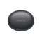 OnePlus Buds 4 ANC TWS Earbuds - 4