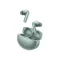 OnePlus Buds 4 ANC TWS Earbuds - 2