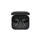 OnePlus Buds Pro 2 Active Noise Canceling True Wireless Earbuds - 4