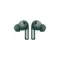 OnePlus Buds Pro 2 Active Noise Canceling True Wireless Earbuds - 2